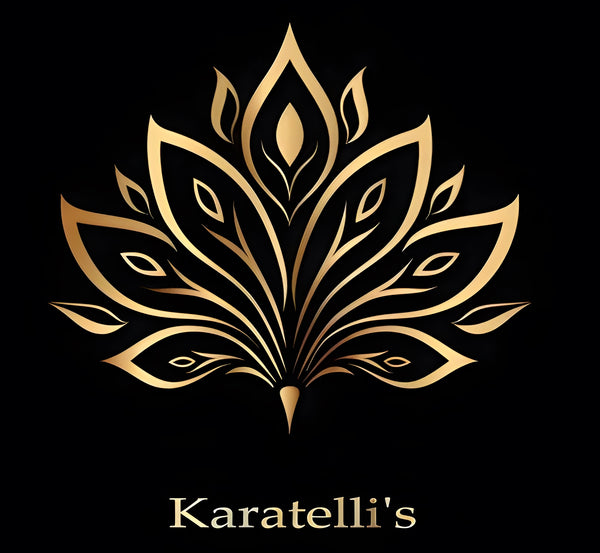 Karatelli's
